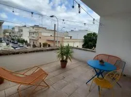 Casa di Nancy