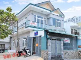 Ven Biển 2 Lâm Đồng