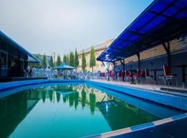 Benysta Hotel -Executive