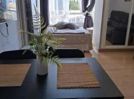 Studio Benal IRIS HERCULES AGATA