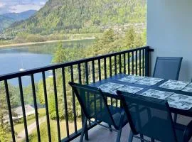Apartment Landskron am Ossiachersee