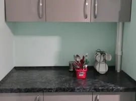 Гостевой дом Самвел