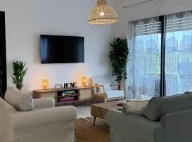 פסטורל בגולן בית למטיילים בגולן ובכנרת