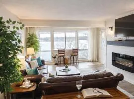 Tranquil Retreat - Close to everything you need