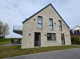 Ferienwohnung Möwentöne