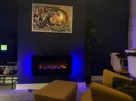 Consett Gorgeous Two Bedroom Apartment