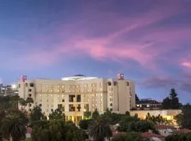 NH Johannesburg Sandton