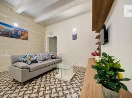 Private Room in Hamrun HMR006