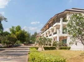 Southern Lanta Apartments