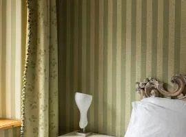 Càdor Hotel