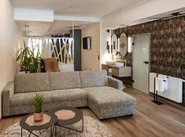 City Lofts Judenburg