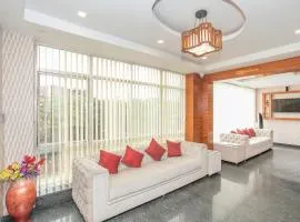 Hotel O Royal Stay