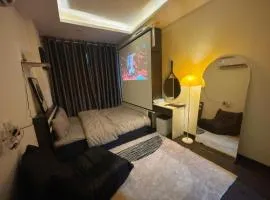 Amoureux Cầu Diễn
