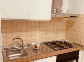 casa vacanze fiordaliso