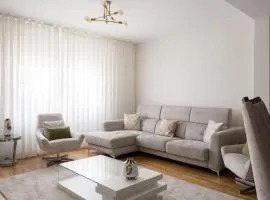 Colinas Premium 3BR