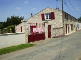 La Piaule
