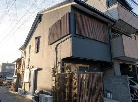三十三Tatsu