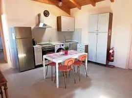 Casa del Moro al Sacro Monte app1