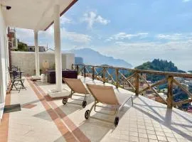 Villa Salice