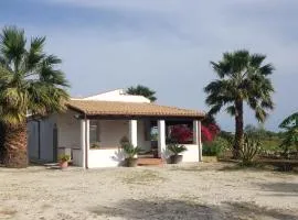 Casa Vacanze Villa Torrenova