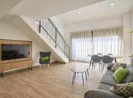 Tr3sor Homes