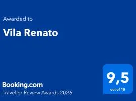 Vila Renato