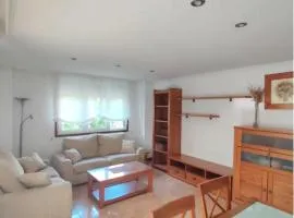 Vivienda Vacacional Limpias Cantabria
