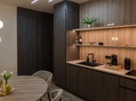 City Lofts Judenburg
