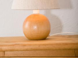 Hôtel Le Chastellan, hotel u gradu Gijom