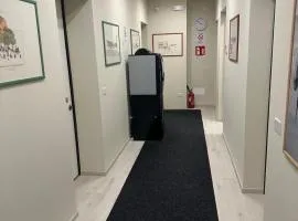 Locanda Patoea Alloggi