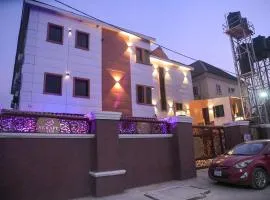 AKRAFTHAUS by KAVKANZ