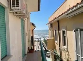 Casa GIGIA
