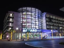 Sunny Beach में, होटल Hotel Bavaro