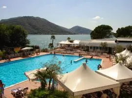 Hotel Eurovil Beach & Pool