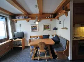 Ferienwohnung am Anger 42