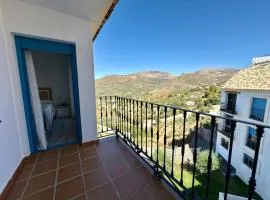 DW La Atalaya - Alcaucín