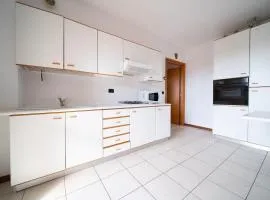 SoniaHouse Long- and short-term rentals