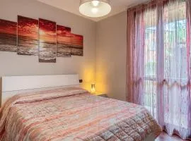 La Casa Di Kira - Lucca