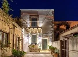 Casa Philomena - Fascino storico in centro