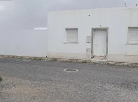 Village house near Alqueva Lake and Monsaraz Castle