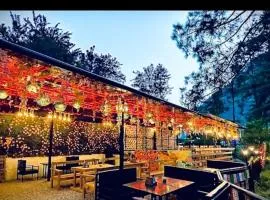 Rivanta Resort Kasol