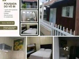 Pousada do vô bi 01