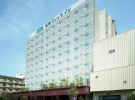 相鉄フレッサイン 藤沢湘南台