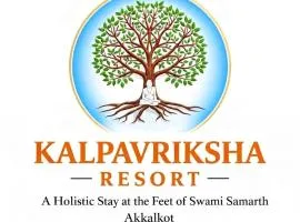 Kalpavriksha Resort Akkalkot