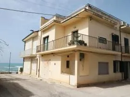Casa Sofia