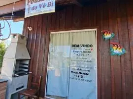 Pousada do vô bi 01