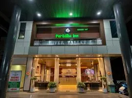 HOTEL PARIJATHA Inn