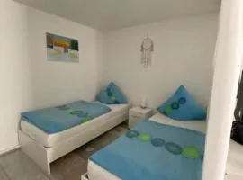 Appartement Linda