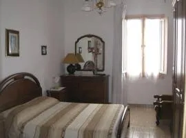Appartamento Vacanze