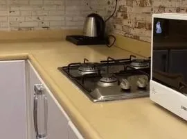 شاليه مودرن